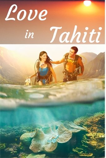 Love in Tahiti (2023)
