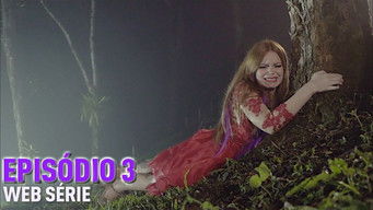 Episode 3 — Episode 3