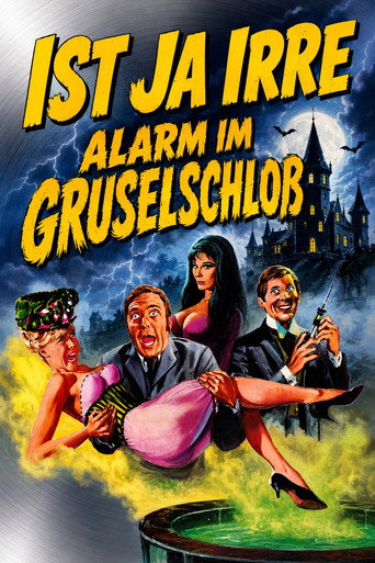 Poster 11