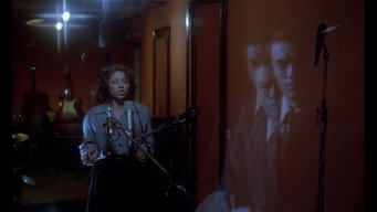 Drugstore Romance (1979)