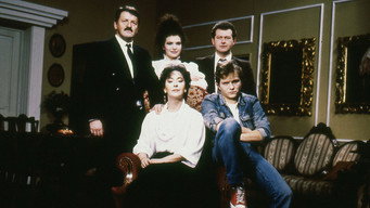 Better Life (1987-1991)