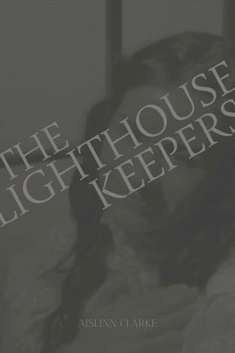 The Lighthouse Keepers