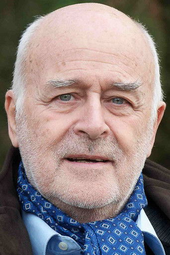 Foto de José van Dam