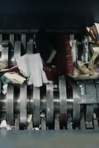 Diagram of Transfer No. 1 poster