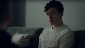 #12 Sebastian
