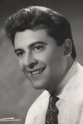 Image of Achille Togliani