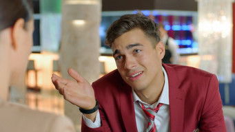 第18話：Episode 18