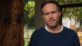 Ahora que no estás S01E05