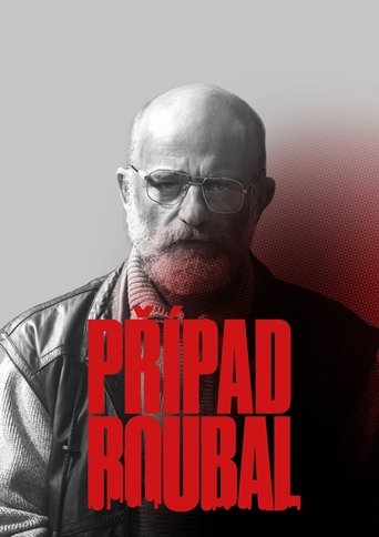 The Roubal Case: Season 1