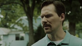 Episode 4 — No Remorse