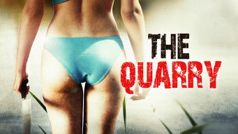 Galeria 2 - En el pozo