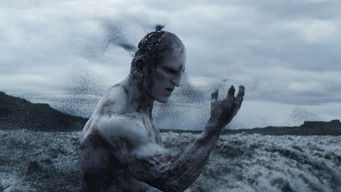 Galeria 4 - Prometeo (Prometheus)