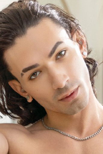 Foto de Siren Santiago