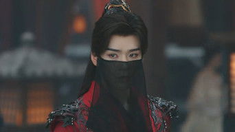 第19話：Episode 19