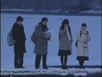 Sonata de Invierno S01E03