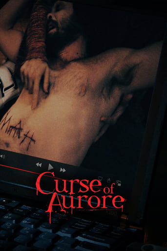 Curse of Aurore (2020)