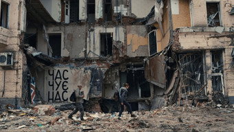 #6 Порцелянова війна