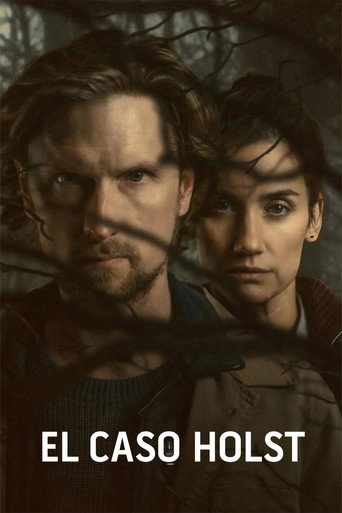 Poster 7