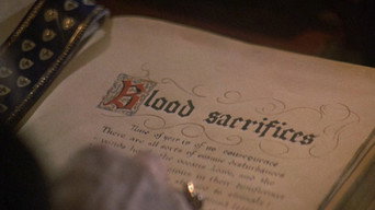 #4 Countess Dracula