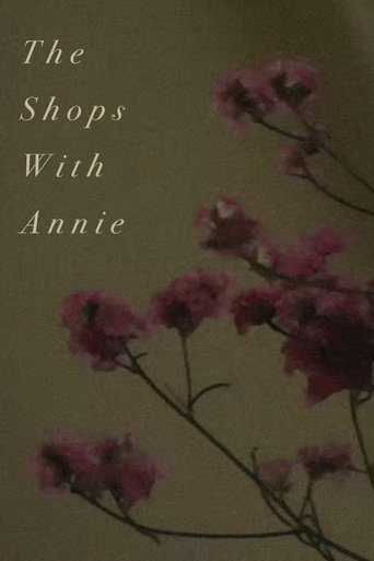 The Shops With Annie (2025)