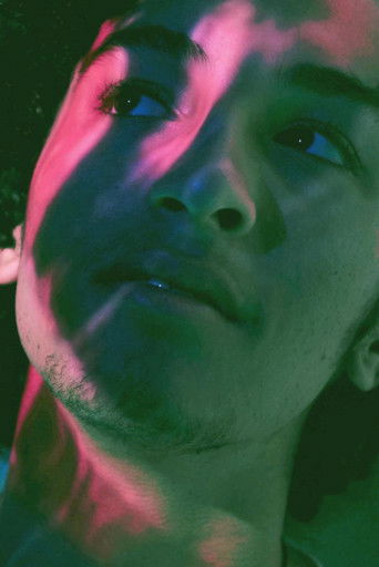 Foto de Logan Weisberg