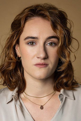 Foto de Ruth Juursema