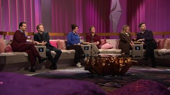 Episode 2