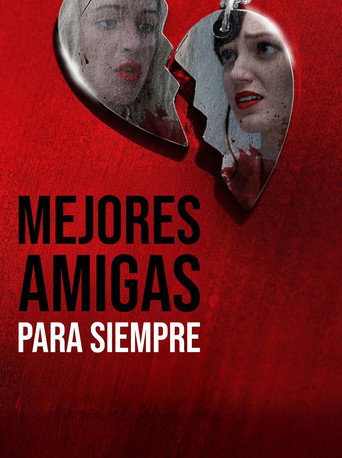 Amicizia letale