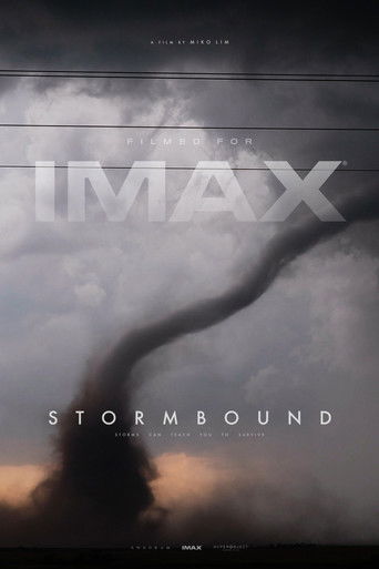 Stormbound (1970)