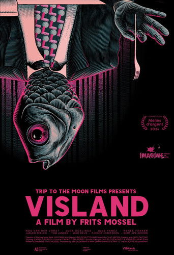 Visland (2024)