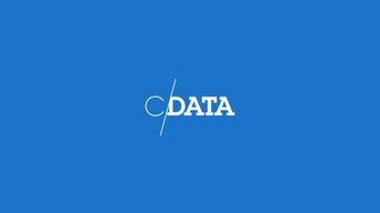 C/Data - S1E01