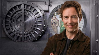Stories from the Vaults (2007-2009)