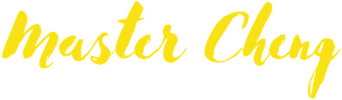 Master Cheng logo