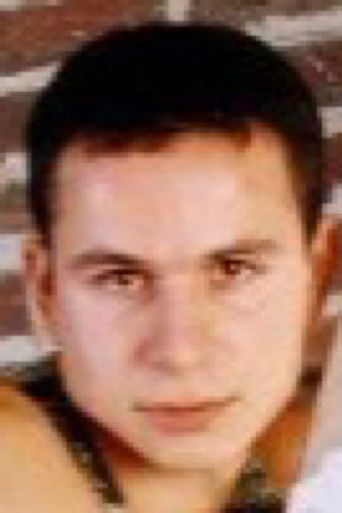 Foto de Jean-Baptiste Armand