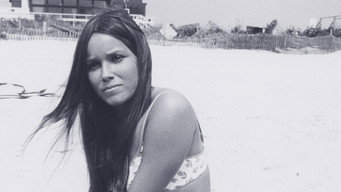 #6 Last Summer
