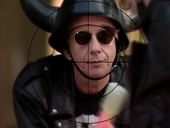 Episódio Capítulo 171 da série Andando nas Nuvens