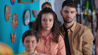 Episode 57 — To fall under its own weight