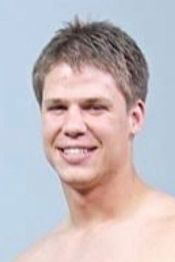 Foto de Aaron Rivers