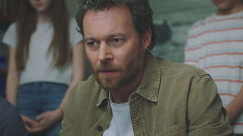 Episode 5 — Episode 5