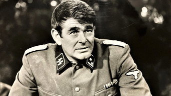 The Last Escape (1970)
