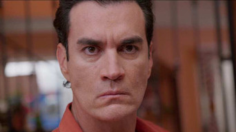 Episode 16 — Medidas dr&aacute;sticas