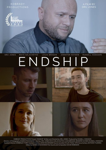 Endship (1970)