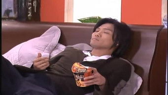 Episode 100 — Episode 100