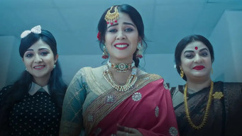 Episode 1 — Hello, Habibulla!