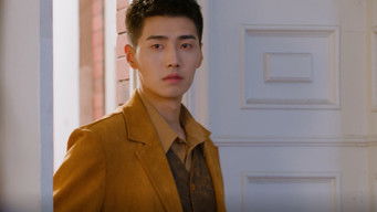 第20話：Episode 20