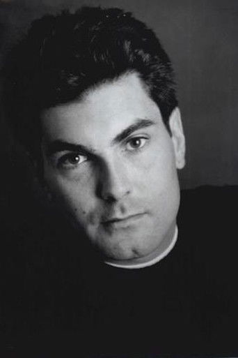 Foto de Tyrone Power Jr.