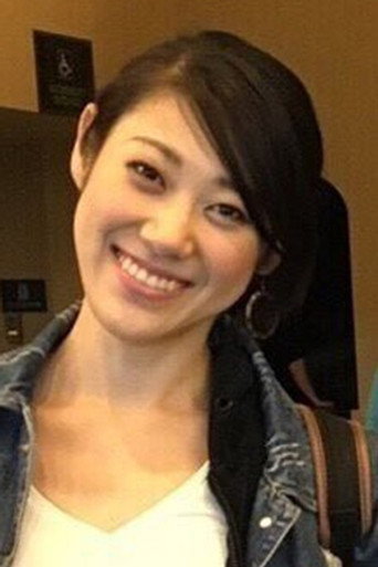 Hei Ze Hui Li