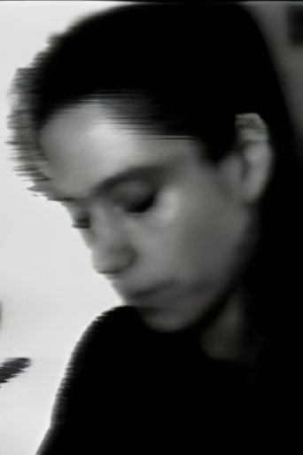 Coal Miner's Granddaughter (1991)