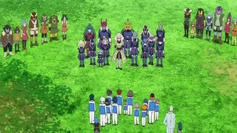 Cena de Episódio 32