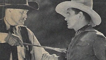 Brand of the Outlaws (1936)